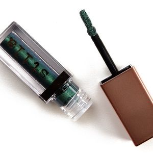 Stila Shimmer And Glow Liquid Eye Shadow